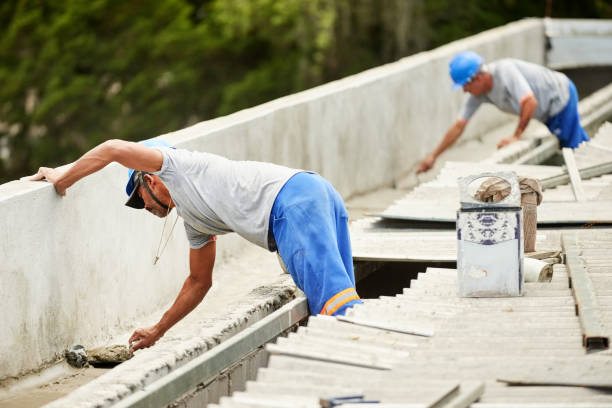  Lake Landor, VA Insulation Contractor Pros